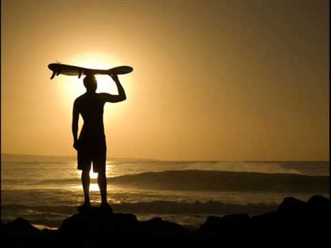 Meu Mar - Erasmo Carlos