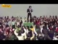 Tom Jones It S Not Unusual HQ Audio