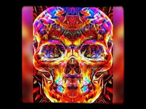 Gabriel Boni, EME-CRAZY