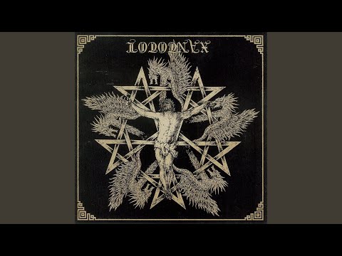 Fallen to Arise (Version 1)