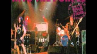 Deep Purple - Soon Forgotten (From 'Into The Purple' Bootleg)