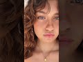 FIRE Photo Ideas U Haven T Tried Yet Photo Shorts