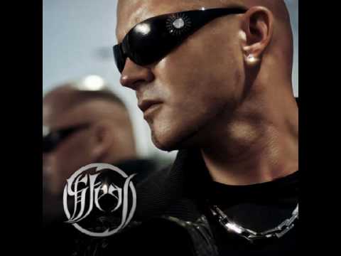 David Steel - Střelec ft. Tom Malár