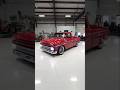 1965 Chevrolet C10 First Look Chevrolet C10 Classictrucks Truck