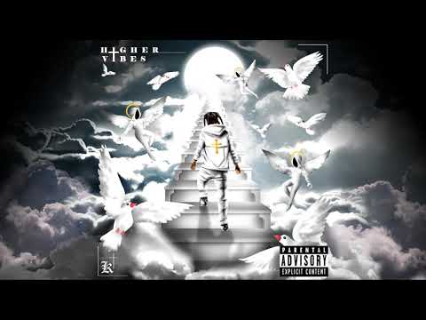 Keogea - Lost Ones (Official Audio)