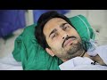 How Meray Paas Tum Ho Should Have Ended Parody By Danish Ali