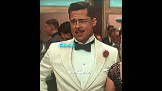 &quot; GORLOMI &quot; - Aldo Raine x Mr. Saxobeat(Radio Edit) | Inglourious Basterds #christophwaltz #bradpitt