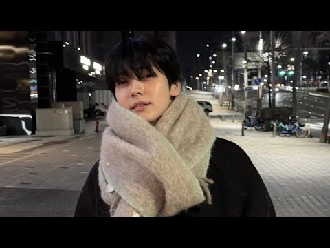 CHOI SOOBIN | OST-Rekindling Memories | Acapella@GOGOSING_SLL 