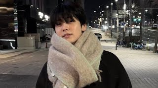 Download lagu CHOI SOOBIN | OST-Rekindling Memories | Acapella@GOGOSING_SLL mp3 Download lagu CHOI SOOBIN | OST-Rekindling Memories | Acapella@GOGOSING_SLL mp3