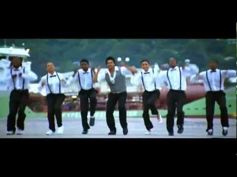 Un Kannai Partha Piragu video song