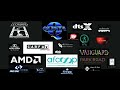 Ice Age 2 Disney Angrey Birds Walle Monsters Inc End Credits Logos