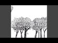 Girl on a Swing - The Ladybug Transistor - Topic Girl on a Swing
