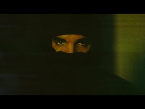 Drake - From Florida With Love 2 (Prod. By Young Reela