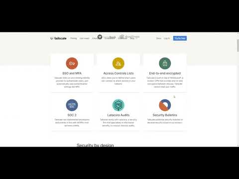 Easiest Way to Set Up Free Remote Access in Home Assistant #homeassistant #viralvideo #viral