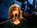 Bonnie Raitt - Something To Talk About - Zoopervidz Bonnie Raitt - Something To Talk About