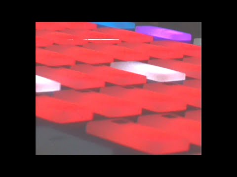 3. G.O.U.D.A - Elvikingodeltren x Fums TPM Cinco Madres ( Prod. ChuchoSugar )