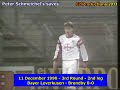 videó: 1990-1991 Uefa Cup: Brøndby Goals