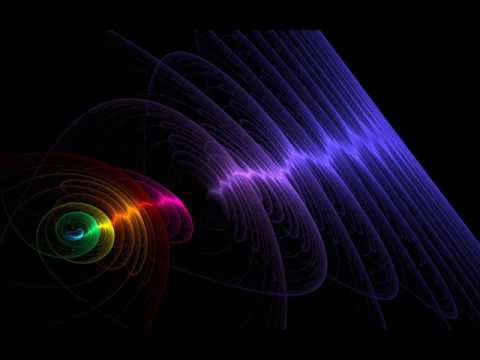 Hifi VS. Dave Darell - Flash 2.9