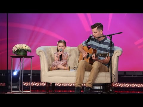 Download Claire Heart Be My Daddy Mp3 Dan Mp4 2019 Perbi Mp3 Download lagu gethsemane claire ryan mp3 secara gratis di stafaband, planetlagu, metrolagu, bursalagu. perbi mp3