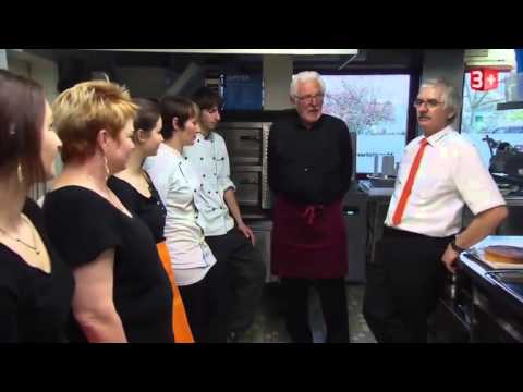 Creabeck hilft Bumann