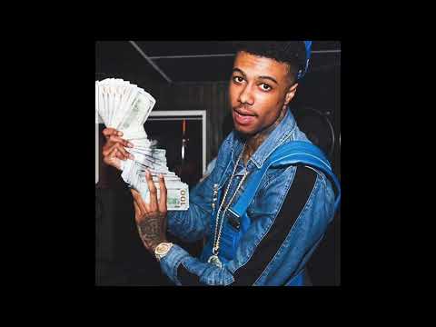 [FREE] Blueface x Shoreline Mafia Type Beat “Cash Out” [Prod. Baggy x Swoopee]