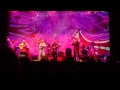 Strawberry Alarm Clock - "Rainy Day Mushroom ...