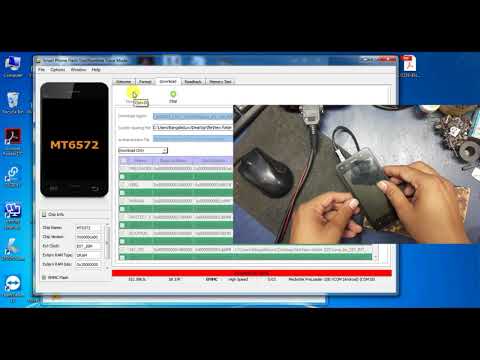 download lagu mp3 mp4 Tutorial Flash Lava Iris 510, download lagu Tutorial Flash Lava Iris 510 gratis, unduh video klip Tutorial Flash Lava Iris 510