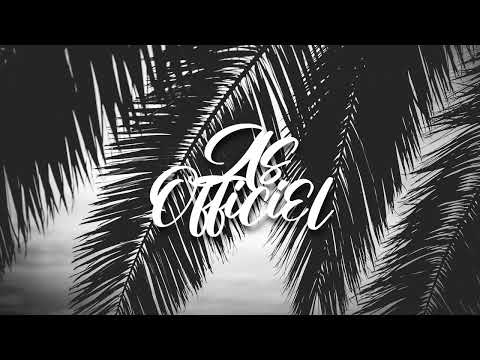 SHIKKI x STYX 687 - Arigatou ( ZOUK REMIX 2022 )