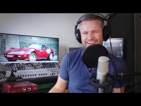 Upgrading the Golden Age Project Pre-73 to the Premier Pre-73 - is it worth it?