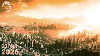 Download lagu Cities Skylines II | #YOTS11 | Sun 1st Mar 2026 mp3