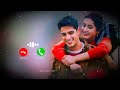 Sad Ringtone Sad Song Bewafa Ringtone Hindi Sad Ringtone BMG Mobile Best Ringtone 🫰🫰 ️‍