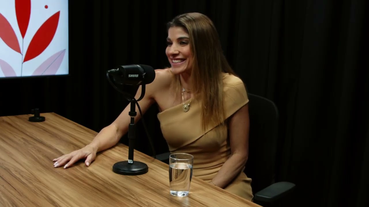 Alyk Vargas Alcobia-11