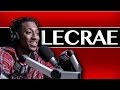 Lecrae Talks 'Blessings' with Ty Dolla $ign + New Music