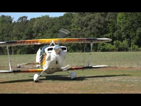 MORNING SHOW 2016 05 13