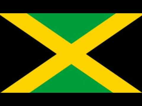 Manu di Tarrafal & Marlene - Perdon