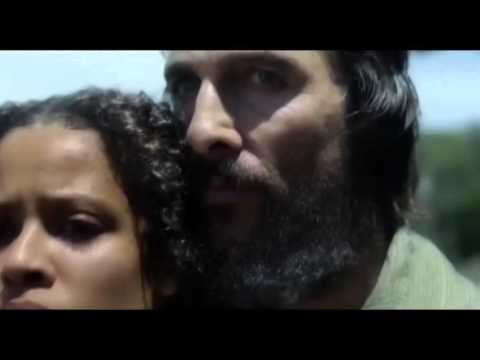 Free State of Jones ! Official Trailer [2016] #1 Gary Ross Thriller War Action Movie HD