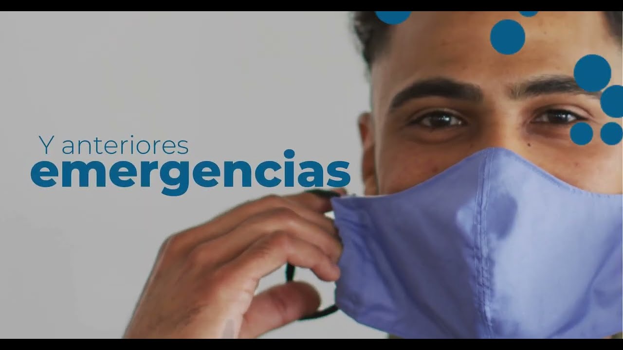 Red de infecciones respiratorias agudas graves en las Américas - SARInet plus