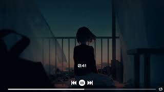 Download lagu DJ EL PERDON SLOW BASS mp3