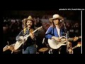 Bellamy Brothers - Forget About Me