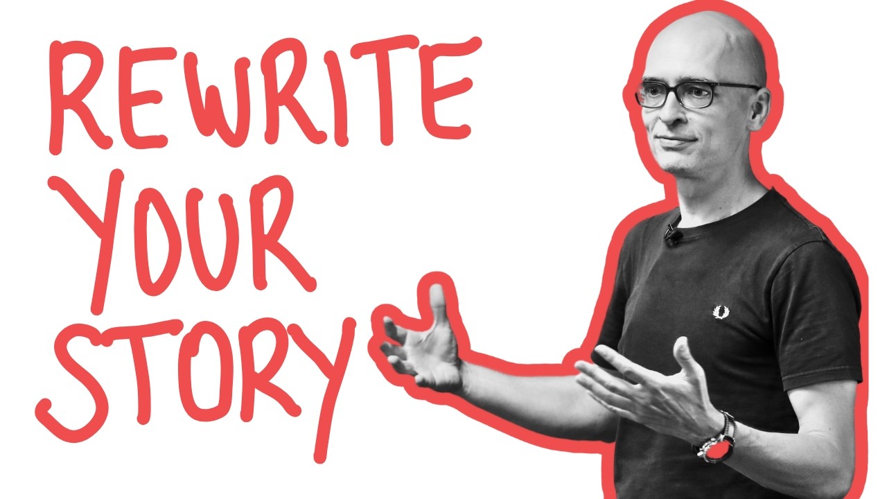 YouTube Video Placeholder