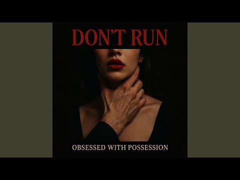 Don't Run