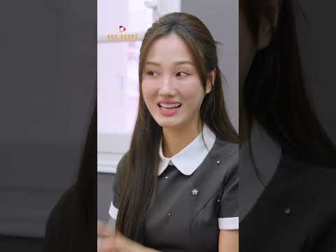 Tuổi trẻ tài cao