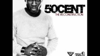 50 cent - Follow my Lead