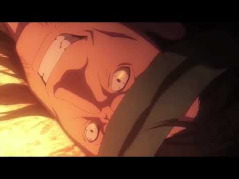 kill ebola - i hate it when you breathe (w/ goth) [prod. Pulse]