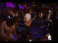 Forever The Sickest Kids - Whoa Oh! (Me v.s. Everyone) (Live at SXSW)