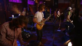 Forever The Sickest Kids - Whoa Oh! (Me v.s. Everyone) (Live at SXSW)