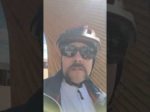 Nyt juoma/levähdys tauko