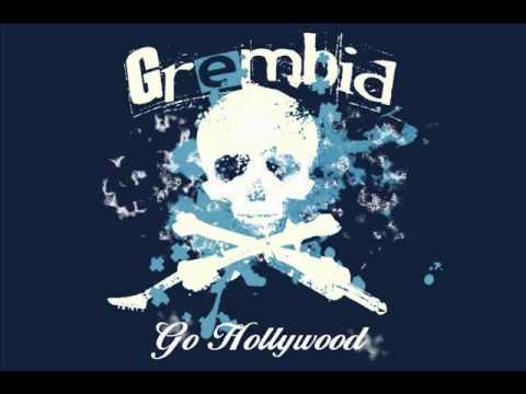 Grembid-Maximum RnR