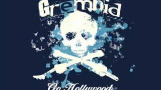 Grembid-Maximum RnR