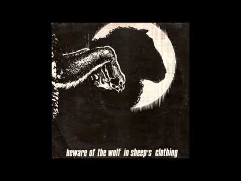 Nog Watt - Media Control